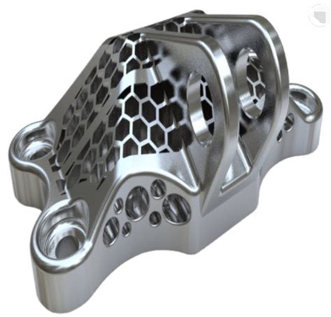 wholesale cnc metal part manufacturer|custom cnc metal machining.